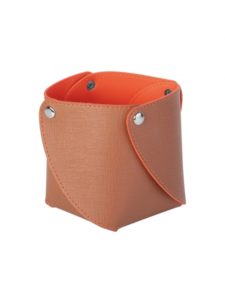 portapenne-bicolore-in-poliuretano-cm-7x10-rovere - arancio.jpg